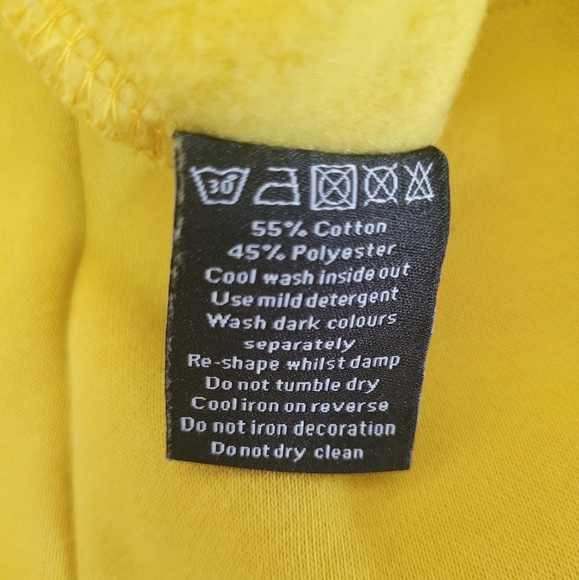 Alphalete Hoodie - Picture 9 of 9